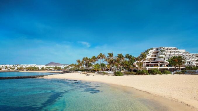 ACE_84094_Paradisus_Salinas_Lanzarote_0723_14