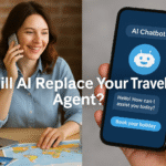 Last Chance: 2 Days Left to Save £200 in the EasyJet Holidays Sale