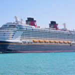 Discover the Wonders of Japan & Asia – 20-Night Cruise Adventure with Tokyo & Hong Kong Stays