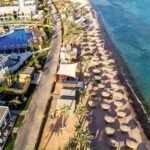 Iberostar Selection Lanzarote Park – Playa Blanca, Lanzarote from £854pp
