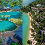 Triple Destination Luxury: Bahrain, Fujairah & Dubai Escape from JUST £1269pp