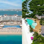 Experience 5* Dubai Luxury with a FREE Half Board Upgrade This November