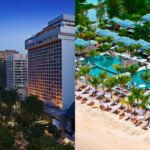 Australia Great Barrier Reef Cruise with Kuala Lumpur Stopover – Only £1,949pp!