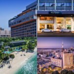 Sandals South Coast, Jamaica from £1439pp