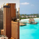 St Lucia & Tobago Twin-Centre Escape – 14 Nights from £1,999pp!