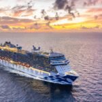 Turkey Travel Alert: Flights Disrupted at İzmir Airport Due to Raging Wildfire