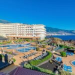 ABTA Marks 75 Years of Supporting British Holidaymakers