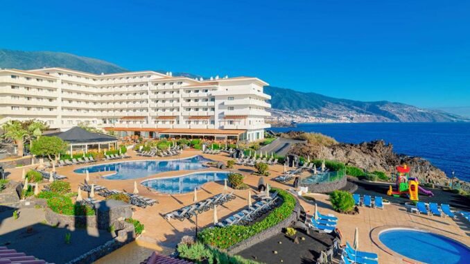 SPC_89747_H10_Taburiente_Playa_0625_01