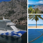Will AI replace my Travel Agent?