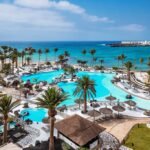 Today’s Flash Deal: 45% Off Luxury in the Riviera Maya!