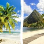 Set Sail To Spain & Portugal In Summer 2026 Onboard Liberty of the Seas