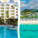 Fast Lanes & Ocean Waves: 7 Night Arabian Gulf Sailing Onboard MSC Euribia w/Qatar Grand Prix Excursion