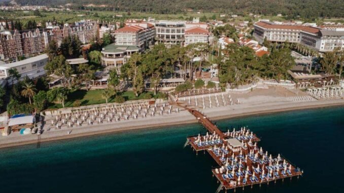 Akra Kemer