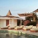 Kaya Palazzo Golf Resort