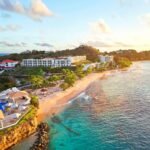 7nts Bay Gardens Marina Haven + 7nts Magdalena Grand Beach & Golf Resort