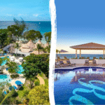 Kaya Palazzo Golf Resort