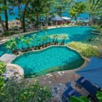 From South Beach to Island Paradise: 12-Night Miami Stay & Southern Caribbean Cruise Onboard MS Zuiderdam