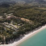 Pullman Maldives All-Inclusive Resort