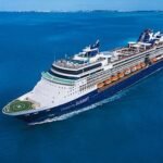 Komandoo Maldives Island Resort