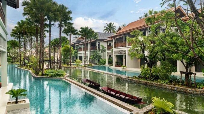 Khao Lak