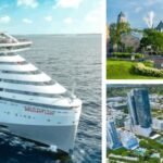 RedLevel at Gran Melia Palacio De Isora