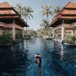 New Etihad Route – Daily Service Heathrow to Taipei Launches This September