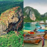 Hard Rock Hotel Maldives