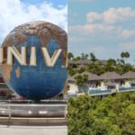 Two Iconic Hotels, One Unforgettable Trip – Dubai & Maldives Escape
