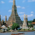 Hard Rock Hotel Maldives