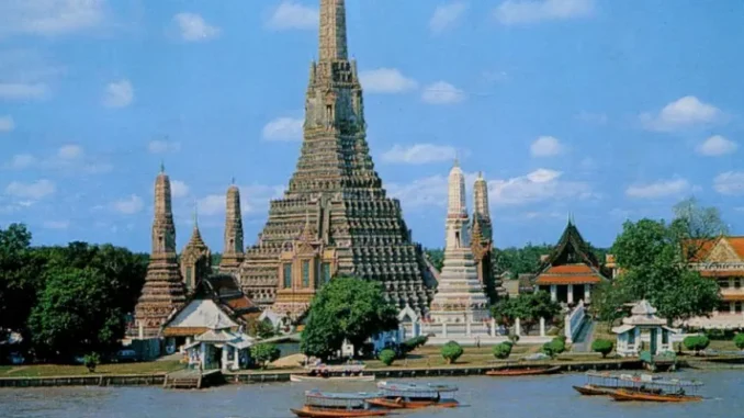 Norse-Atlantic-Airways-to-launch-first-Manchester-to-Bangkok-flights