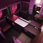 Royal Horizon Ponta Sino, Cape Verde