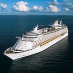 Caribbean Grand Tour