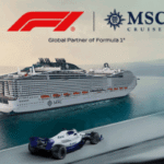 4nts Barbados Beach Club + 5nts Jolly Beach Antigua