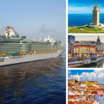 Hotel LeRoy, Barbados