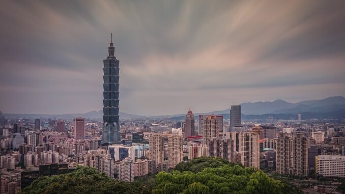 taipai-2078194_1280 (1)