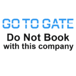 TUI Warns Guests After Legionnaires’ Disease Cases Linked to Cancun Hotel Guests