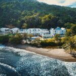 Winter Sun Sailing: 12-Night Portugal & Canary Island Cruise Onboard P&O Ventura