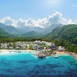 Caribbean Sailing with Nile Rodgers: 12 Night Virgin Voyages Sailing Onboard Brilliant Lady!