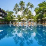 Spring Caribbean Escape