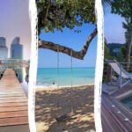Radisson Blu Azuri Resort & Spa, Mauritius