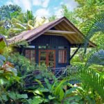 Family Selection at Grand Palladium Kantenah Resort & Spa, Mexico