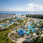 Sandals Grenada Resort & Spa