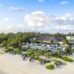 Coco Reef Resort & Spa, Trinidad & Tobago