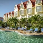 Major Strike Action to Hit 12 Spanish Airports – Travellers Warned of Summer Disruption