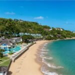 Family Selection at Grand Palladium Kantenah Resort & Spa, Mexico