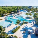 W Punta Cana: A Bold New Chapter for W Hotels