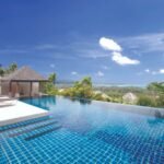 Hawksbill Resort Antigua