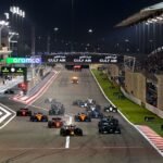 Pineapple Beach Club, Antigua