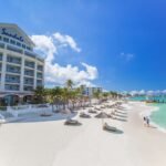 Sandals Royal Barbados