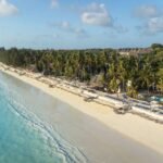 Pullman Phuket Arcadia Naithon Beach, Thailand